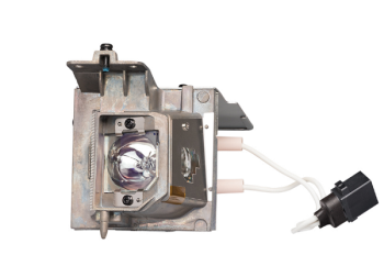 InFocus SP-LAMP-100 Projector Lamp