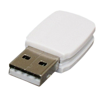 InFocus SP-WIFIUSB Wireless USB Module