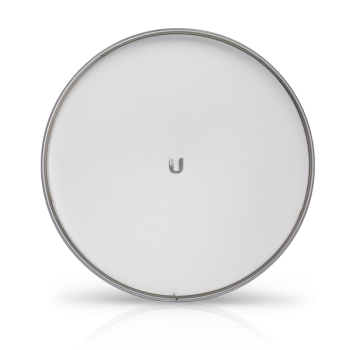 Ubiquiti IsoBeam Isolator Radome for 620 mm Dish Reflector