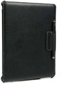 Targus Vuscape Starter Kit for new iPad