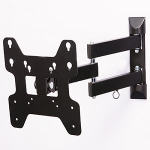 Installer Lcd Wall Bracket BO202TPS