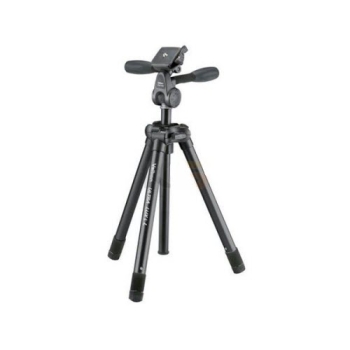 Velbon Tripod Compact Ultra Luxi L II