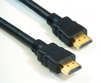 Kongda High Quality HDMI Cable - 15 Meter