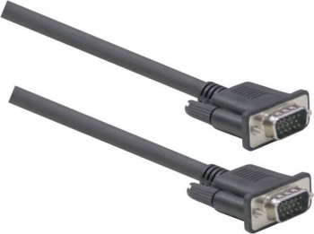 Target VGA Cable 3M Black