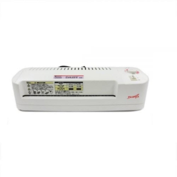 Fujipla Daisy A3 Laminator Machine FI-LPD3225-V2