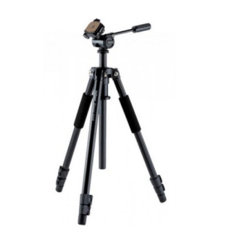 Velbon Tripod Sherpa 800R/F with PH-157QK