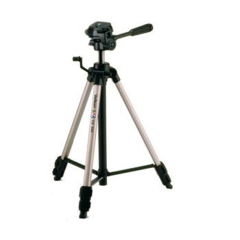 Velbon Tripod CX560F