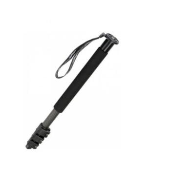 Velbon Monopod ELPOD64 Carbon