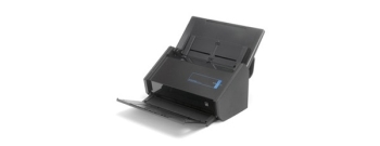 Fujitsu IX500 Wireless ScanSnap Image Scanner 