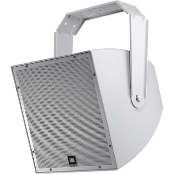 JBL LAWC129 All Weather Compact Loudspeaker with 12" (Each)