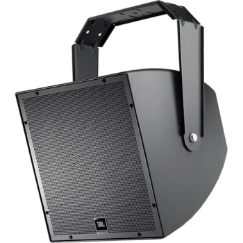 JBL AWC129  Black All Weather Coaxial Loudspeaker (Each)