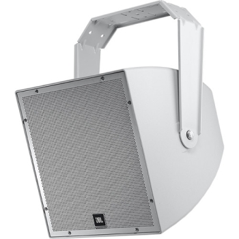 JBL AWC15LF 15" Grey Compact Low Frequency Loudspeaker (Each)