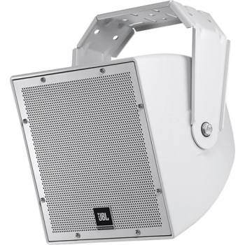 JBL AWC82 Gray 2 Way Coaxial Loudspeaker (Each)