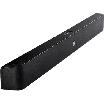 JBL PSB-1 Pro - 2  Channel Commercial Grade Soundbar