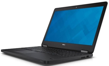 Dell Latitude E5550 -N-Series (203-68828-i5-N) 15.6" 5th Generation (Core i5, 500GB, 4GB, Win 7 Pro)