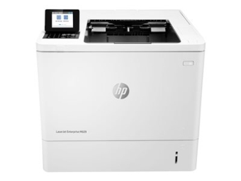 HP M609dn LaserJet Enterprise Printer