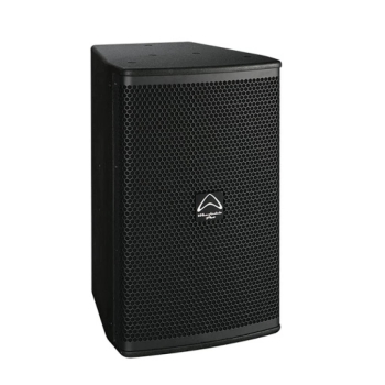 Wharfedale Pro K6015 1x15" 500W Passive Speaker