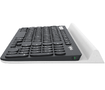 Logitech K780 Bluetooth Multi-Device Keyboard