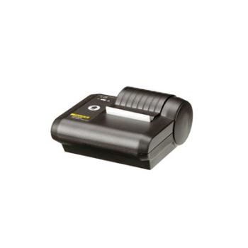 Fluke SP1000 Mini Printer