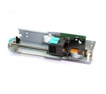 Canon 2418B006AB Kofax CGA Board