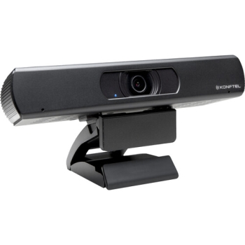 Konftel Cam20 USB Web Conference 4K Ultra HD Camera