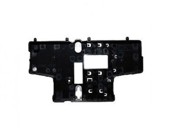 Panasonic KX-A433X Wall Mount Kit for UT248 /136 /133