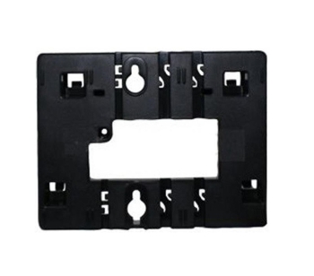 Panasonic KX-A434X Wall Bracket for UT670