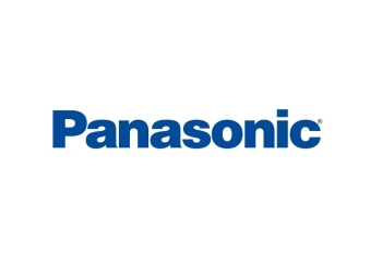 Panasonic KX-NS0106X Fax Interface Unit