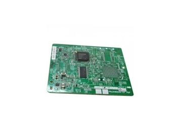 Panasonic KX-NS0110X VoIP DSP Card