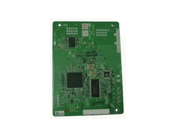 Panasonic KX-NS0112X DSP-L Card