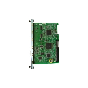 Panasonic KX-NS0131X Legacy Gateway Slave Card