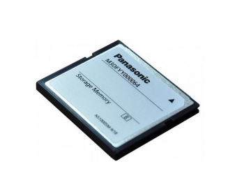 Panasonic KX-NS0135X Storage Memory