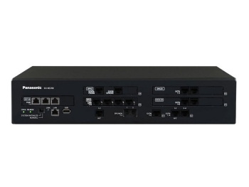 Panasonic KX-NS700UE Smart Hybrid PBX System