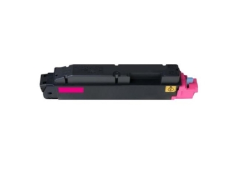 Kyocera TK-5270M Magenta Original Toner Cartridge