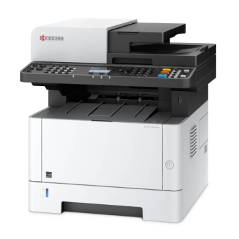 Kyocera ECOSYS M2040dn 40PPM A4 Colour Monochrome Printer