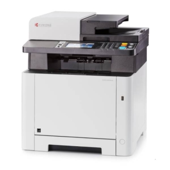 Kyocera ECOSYS M5526cdw 26PPM A4 Colour Monochrome Printer