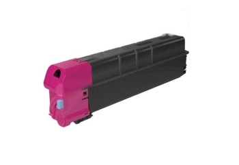 Kyocera TK-5280M Magenta Toner Cartridge