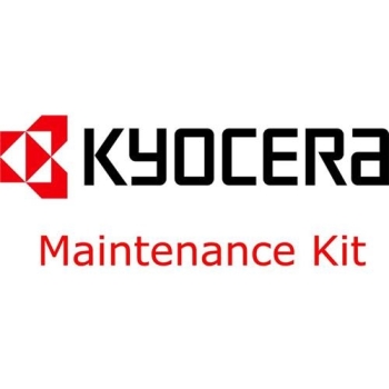Kyocera MK896B Maintenance Kit 