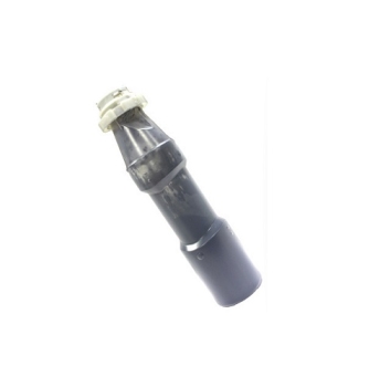 Kyocera Black Toner Cartridge 