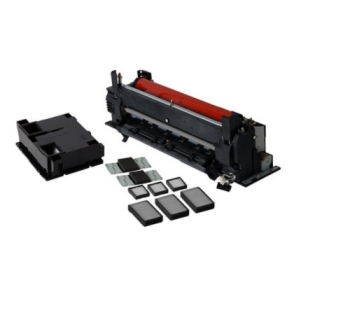 Kyocera MK6705C Maintenance Kit 