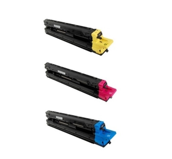 Kyocera MK865B Maintenance Kit 