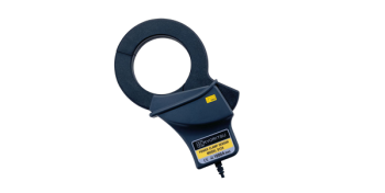 Kyoritsu Model 8124 Load Current Clamp Sensor