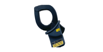 Kyoritsu Model 8125 Load Current Clamp Sensor