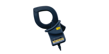 Kyoritsu Model 8126 Load Current Clamp Sensor