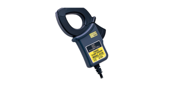 Kyoritsu Model 8128 Load Current Clamp Sensor