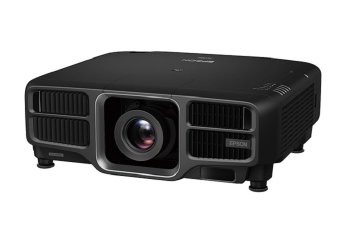 Epson EB-L1505U 12000 Lumens Laser Projector