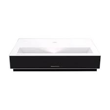 Xiaomi Fengmi L166FCN Cinema 2 Formovie 150‘’ 4K Anti-light Laser 2200 ANSI Lumens Projector