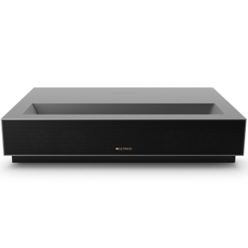 Xiaomi L176FGN Formovie 2100 ANSI Lumens WeMax Nova Ultra Short Throw 4K UHD Laser Projector