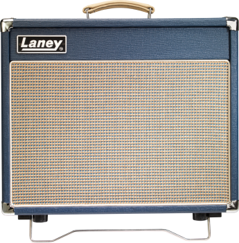 Laney L20T-112 Lionheart And 2Input Combo