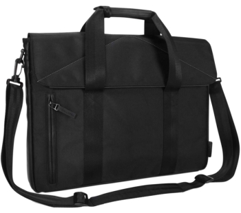 Targus T-1211 15.6" Slim Topload Laptop Case